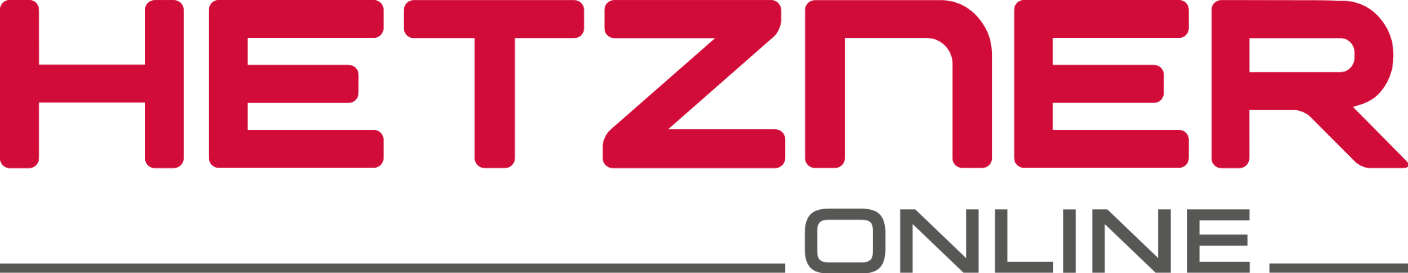 Logo_Hetzner.svg