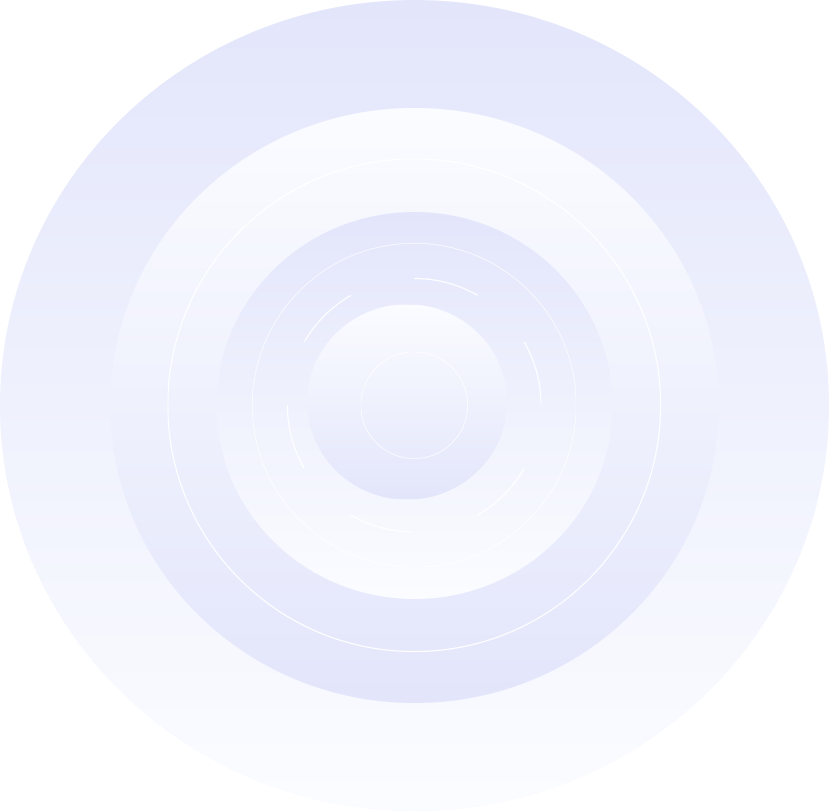 domain
