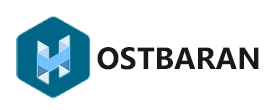 hostbaran-logo