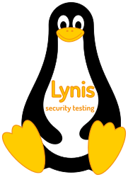 آموزش نصب Lynis در Centos 7