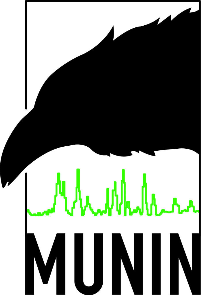 munin