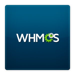 whmcs