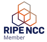 Ripe-Member