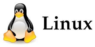 آموزش Linux جلسه اول: تاریخچه