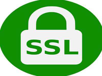 خرید و فعال سازی SSL